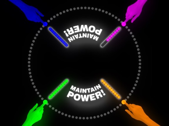 Dojji Ball Image