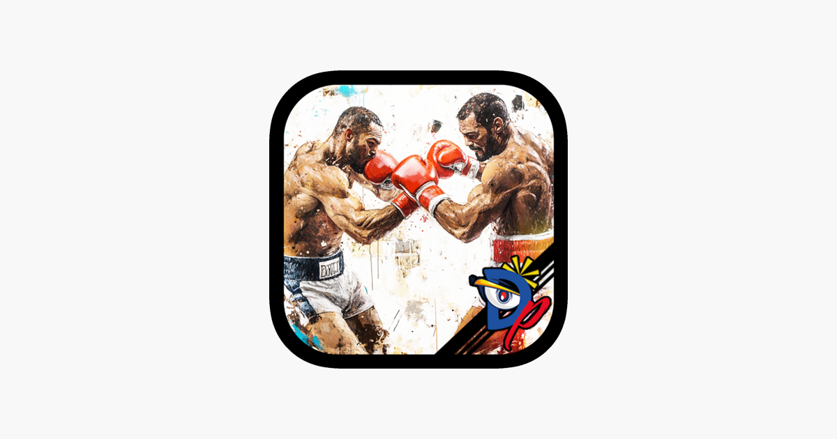 Games like Dual Boxing