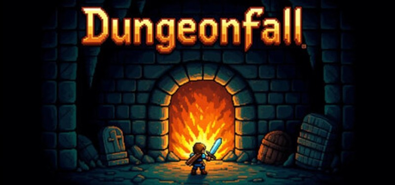 Dungeonfall Image