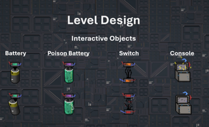 Echoes of Earth Image