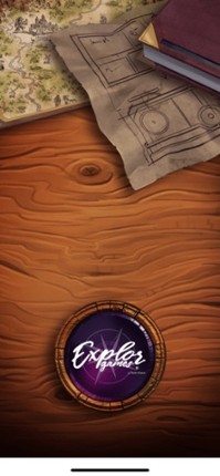 Explor Games® Image