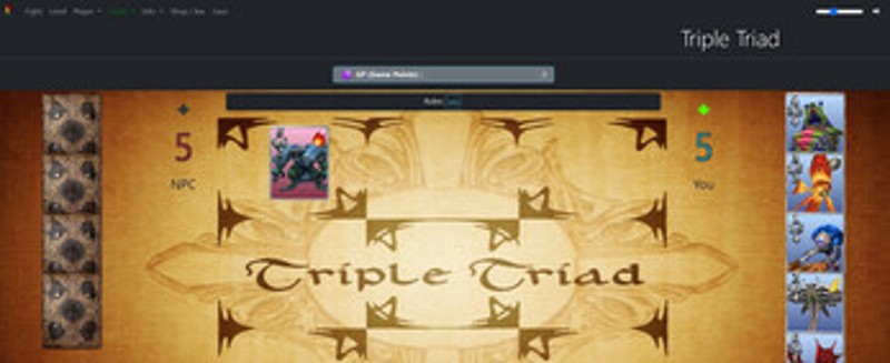 FF8Clicker Image