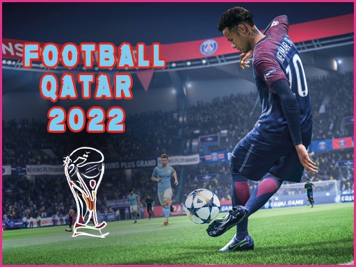 Games like Football Qatar 2022