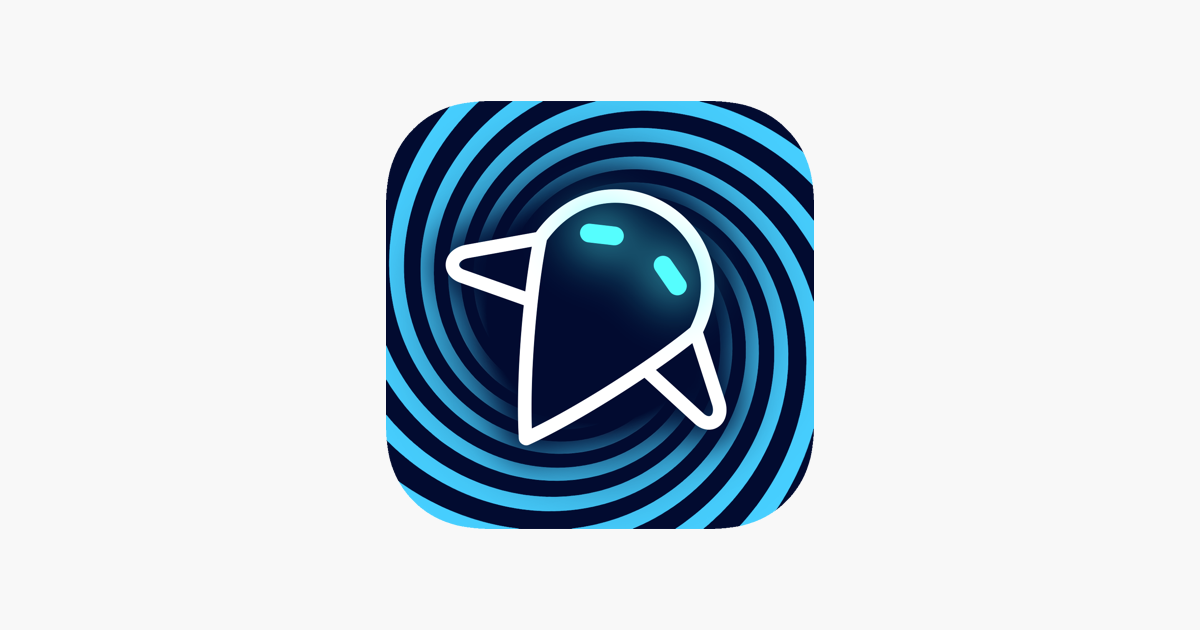 Games like Free Spirit