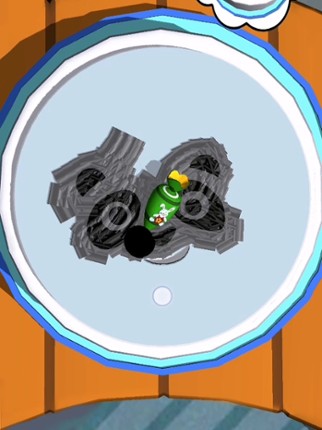 Fun Cake 3D screenshot