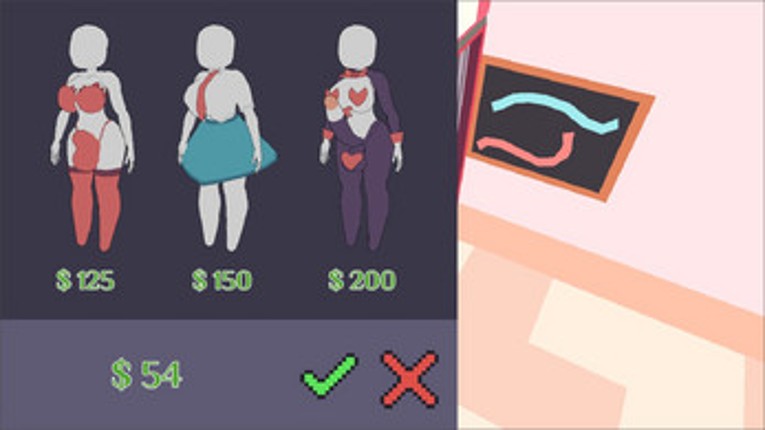 Futa : Project by Mush_naut Image