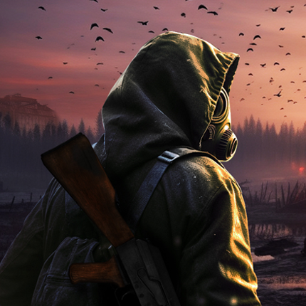 The Sun: Key Of Heaven Shooter Image