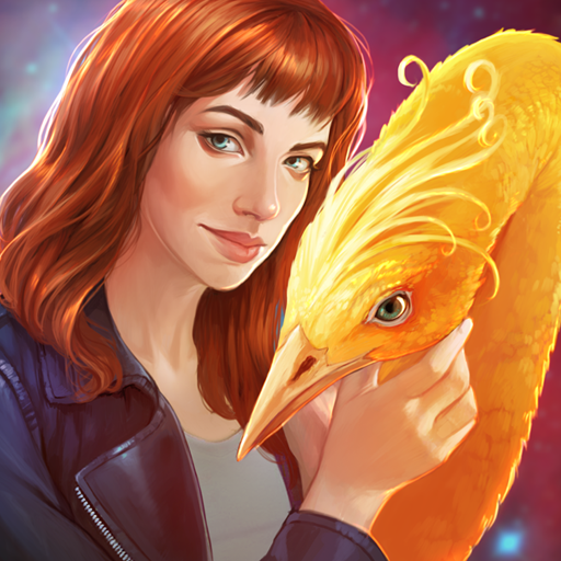 Games like Mythic Wonders (Full)