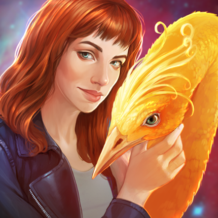 Mythic Wonders (Full) Image