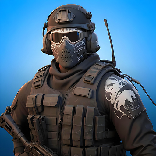 Games like Tactical Warfare: Elite Forces