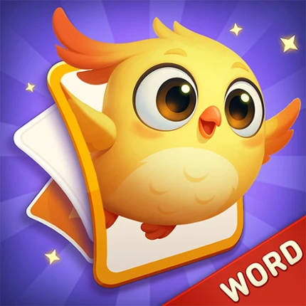 Word Sort Fun! Image