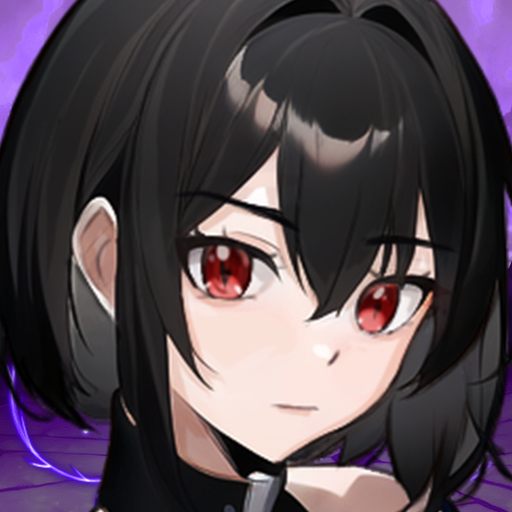 Games like Immortal Slayer Idle