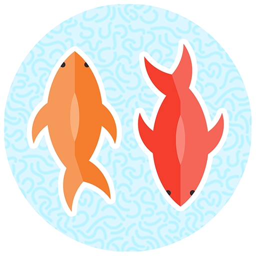 Games like Fish for Cats - Cat Fishing