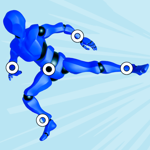 Games like Drag Fight