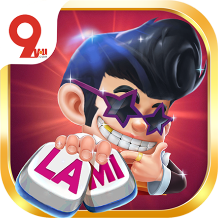 Lami Mahjong Image