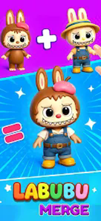 Labubu screenshot