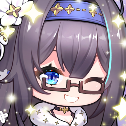 Adventure of White Chord Image