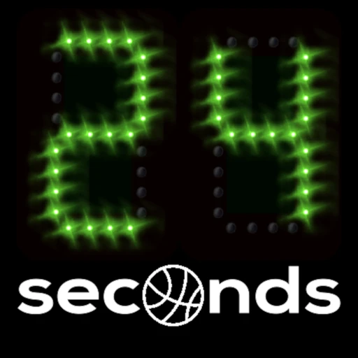 Games like 24 Seconds — Shot Clock Timer