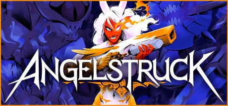 Games like Angelstruck