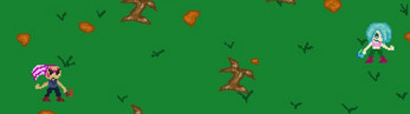 Arrow Fight screenshot