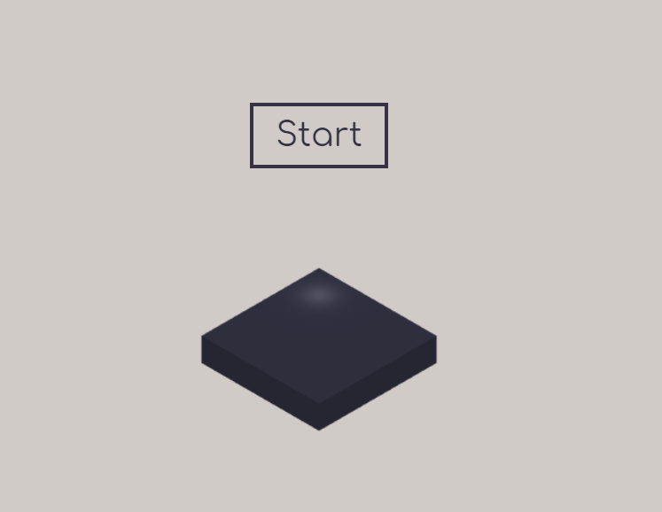 Games like Block Tower