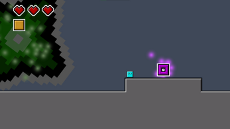 BlockHopper screenshot