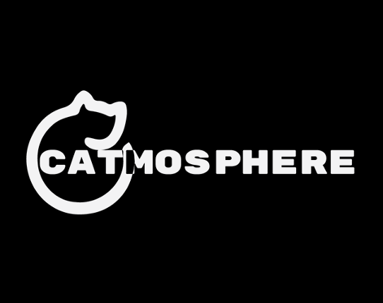 Catmosphere Image