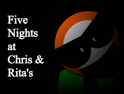 Games like Chris & Rita's