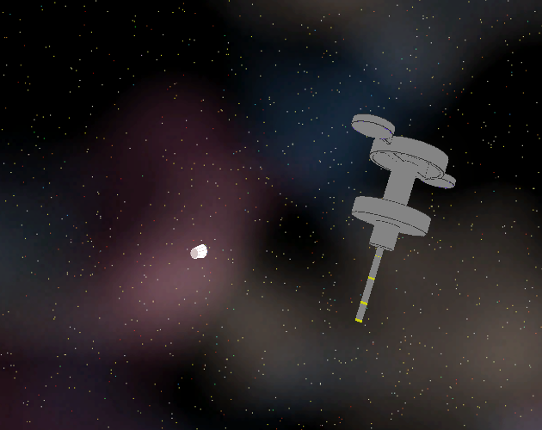 Code name: Last Breath Image