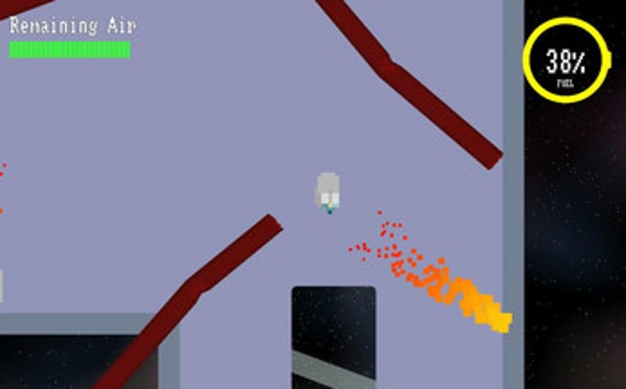 Code name: Last Breath screenshot