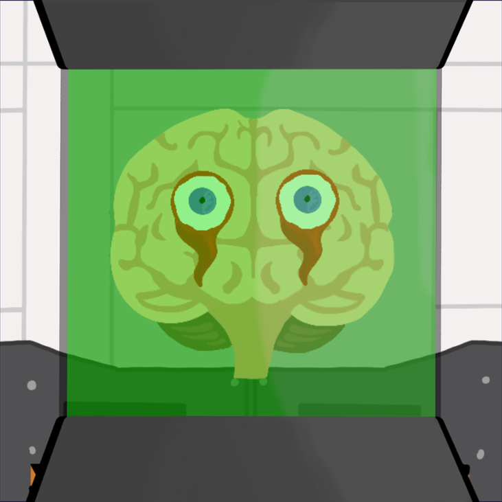 Games like Collect yourself