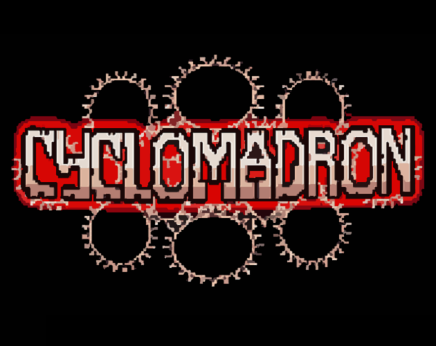 Games like Cyclomadron
