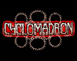 Cyclomadron Image