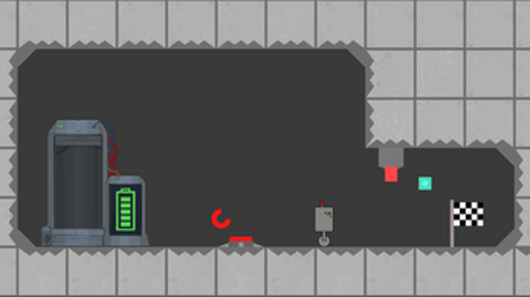 DeathPortal Image
