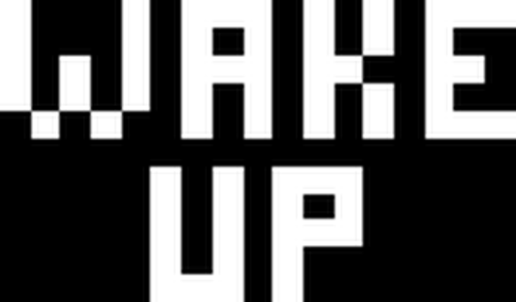 Dissonant Dream Image