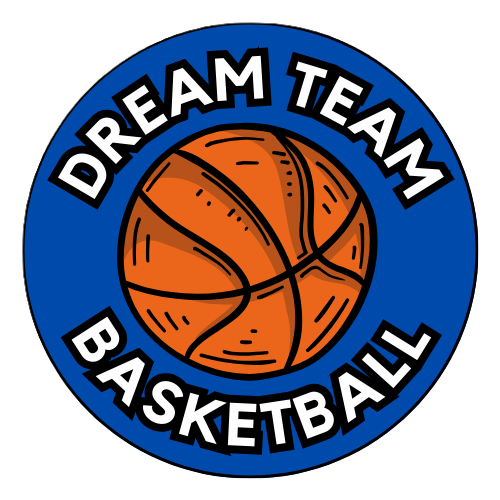 Games like DT: Basketball