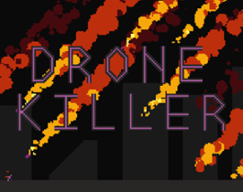 DRONEKILLER Image