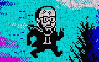 Games like Flappy Clive