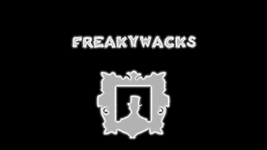 Freakywacks Image