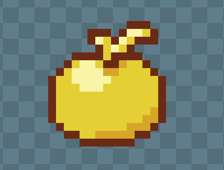 Games like Fruit Snake