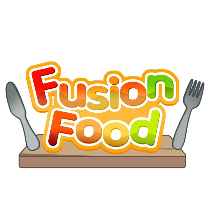 Games like Fusion Food