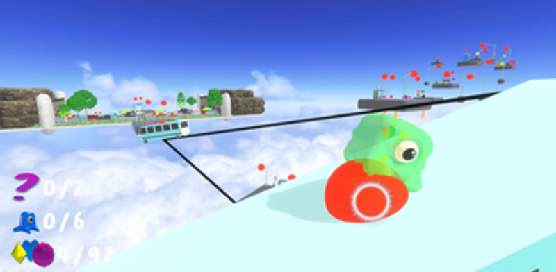 Glube Rolls Image