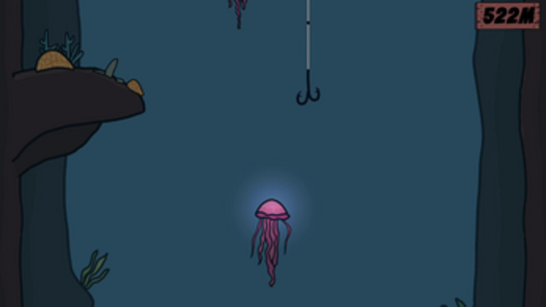Gotta Fish 'Em All screenshot