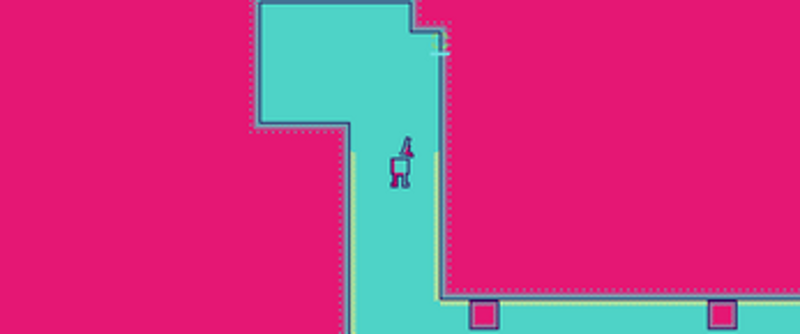 Grappler (DEMO) Image