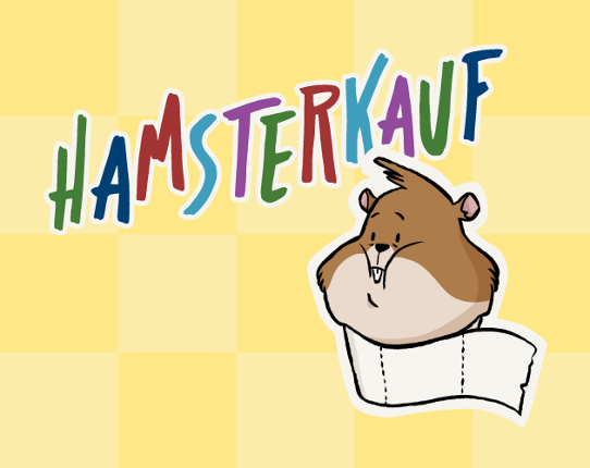 Hamsterkauf Image