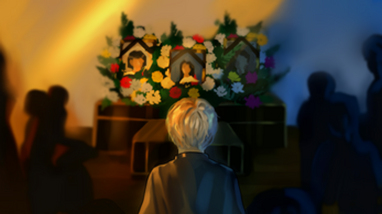 Happy Villa (행복빌라) Image