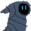 Games like Hidden Helper
