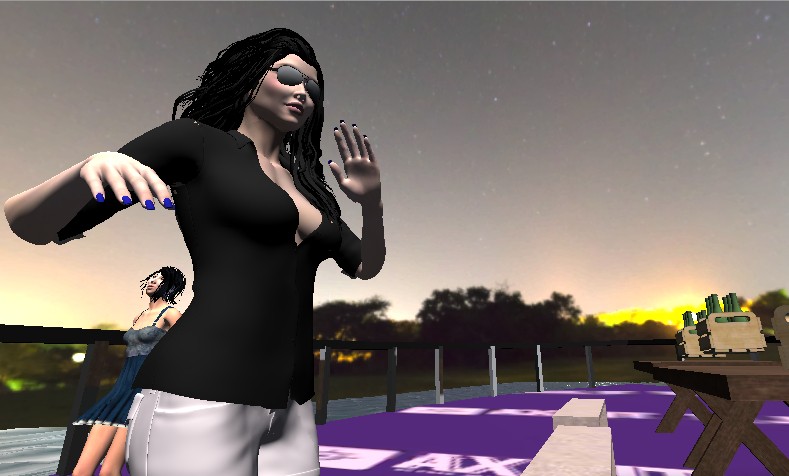 Games like IAmCiolo : Goana Dupa Bani