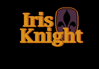 Games like Iris Knight