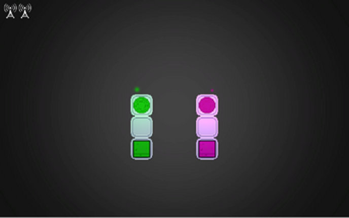 Jelly-pathic Image
